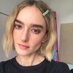 Hannah Baxter (@hannahbaxward) Twitter profile photo Hannah Baxter (@hannahbaxward) Twitter profile photo