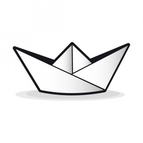 recursos2d's profile picture. Recursos 2D - Vectores, Iconos, Pinceles, Formas, de la mejor calidad y gratis :)