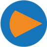 ProjectInsight's profile picture. Project & portfolio management software giving growing companies a complete picture of org-wide work: project progress, budgets, capacity and collaboration.