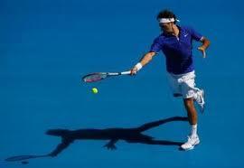 The Richmond Hill Lawn Tennis Club - a communty club located in Richmond Hill.