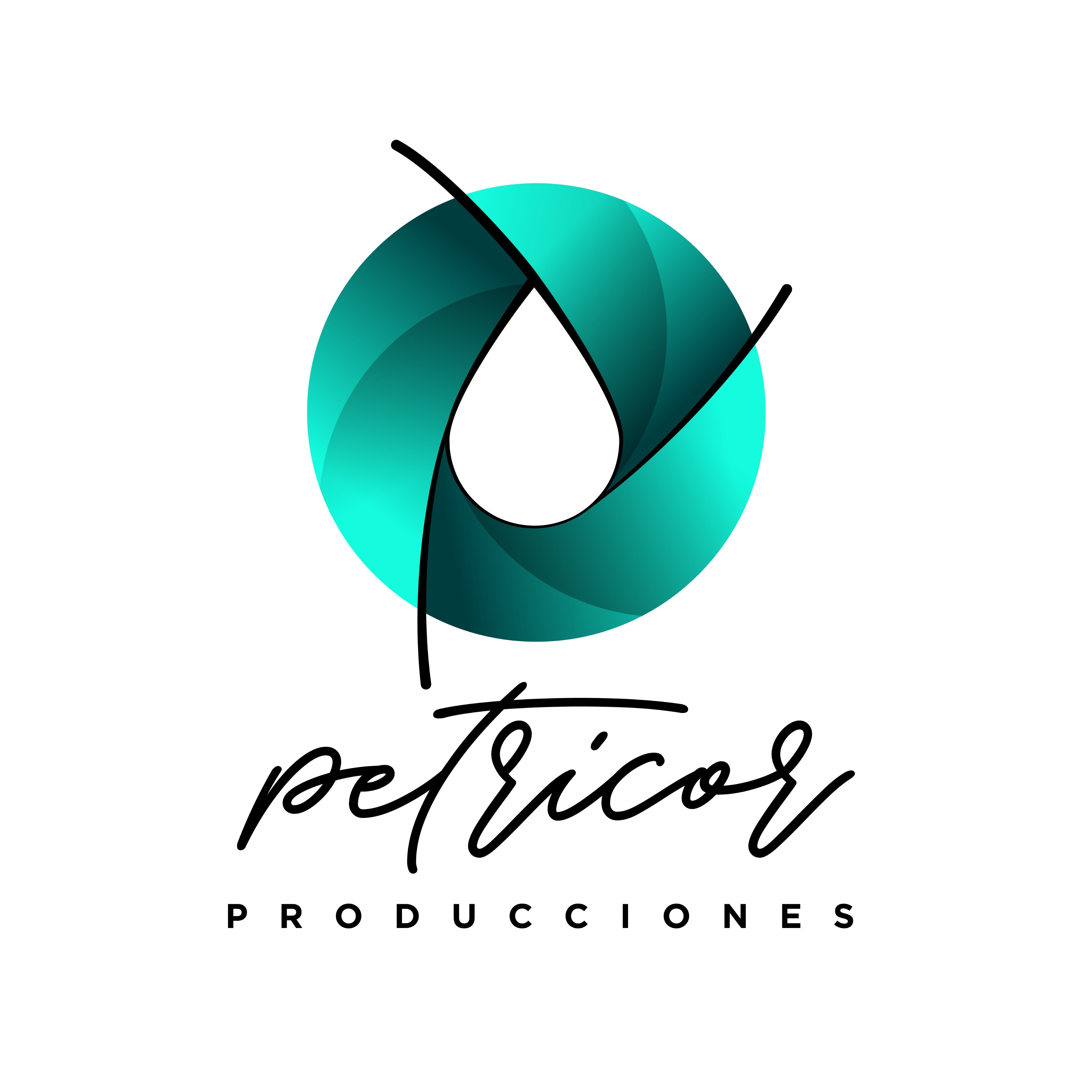 Petricor-Producciones ha sido el grupo audiovisual y creativo líder en eventos relacionados con la agricultura 🌴