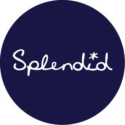 SplendidLA Profile Picture