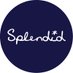 Splendid (@splendidla) Twitter profile photo Splendid (@splendidla) Twitter profile photo