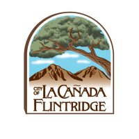 La Cañada Flintridge (@thecityoflcf) 's Twitter Profile