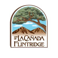 La Cañada Flintridge(@TheCityofLCF) 's Twitter Profile Photo