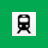 The authoritative, right-now status of the Green Line, according to you and the Chicago Transit Authority alerts system.