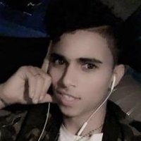 تعز نبض قلبي (@0b0e1swopsyyt4x) Twitter profile photo