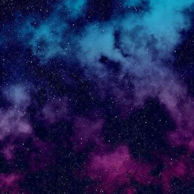 realmohammaddp's profile picture. 