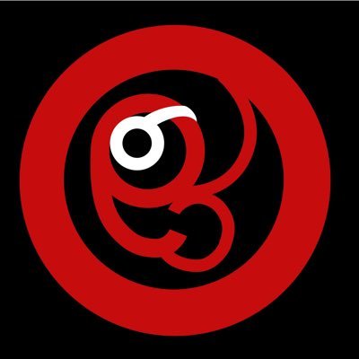 incubamusica's profile picture. Buscamos bandas de la región del Biobío para desarrollar todo su potencial. Pronta apertura de postulaciones. Desarrollado por @fundacion_cepas