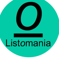 Listomania(@ListomaniaBath) 's Twitter Profileg