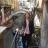 valeria_pineda's profile image