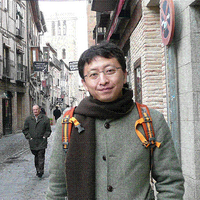 平井敏晴 (@nomadsroom) 's Twitter Profile Photo