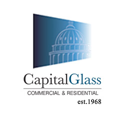CapitalGlass's profile picture. Capital Glass provides residential and commercial glass and glazing services in northern Nevada.