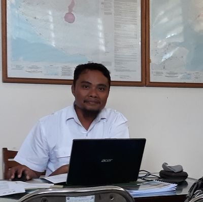 kusnadi_1607's profile picture. seorang geologist adalah orang yang memahami bumi ini secara keilmuan oleh karena sebagai geologist saya berusaha untuk menjadi penyampai informasi tentang bumi