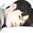 highhotsw's profile image