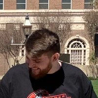Dev (@devanhyrax) 's Twitter Profile