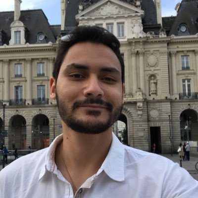 Vice-President @WorldwideInco
COO @AMWorldwidenet
📧 : ahaloui@worldwideam.net
Skype : live:alihaloui01