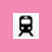 The authoritative, right-now status of the Pink Line, according to you and the Chicago Transit Authority alerts system.