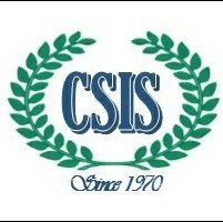 InsuranceCsis's profile picture. La agencia de seguros más experimentada y confiable en California, E.U.  La mejor cobertura a  sus necesidades con tarifas competitivas. English/Spanish spoken.