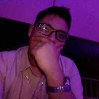 David (@david_rz6) 's Twitter Profile