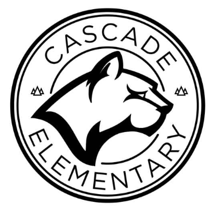 CascadeES_PTA's profile picture. 