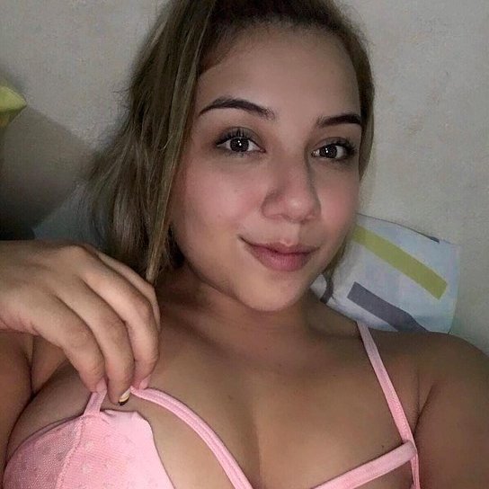 LeidyLauraOtal1's profile picture. 