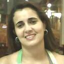 Dora - @dora_batista - Twitter