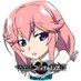 いっしー (@fb2jwihdtue3wfk) Twitter profile photo いっしー (@fb2jwihdtue3wfk) Twitter profile photo