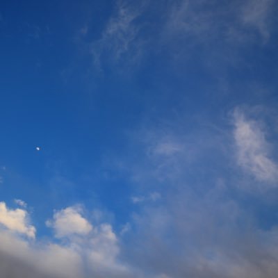 夜波 (ヨハ)さんのプロフィール画像