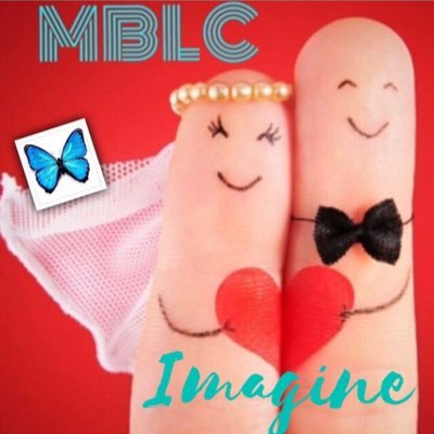 MBLC Imagine,tienda online de recordatorios, decoración, regalos, wedding Planner, invitaciones, etc...