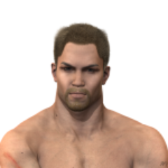 In character account of efedding star Noah Hanson 4 time HOFer (PWX,HIW,WMW and WWH) .2x WWH Champion, former Hellsfire and Hellsgate Champion. (not Nic Cage)