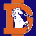 Dan Hansen - @denver_danny - Twitter