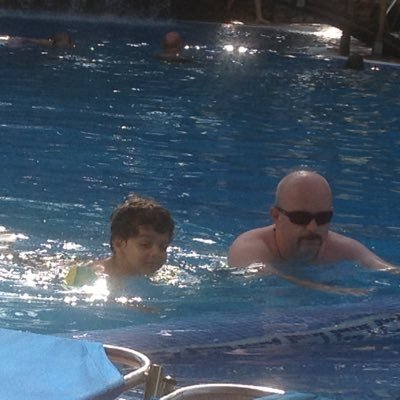 MarkWalshlabour's profile picture. If you ever see me running Kill what ever is chasing me.