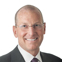 Scott A. Strong, MD (@nmh_sstrongmd) 's Twitter Profile