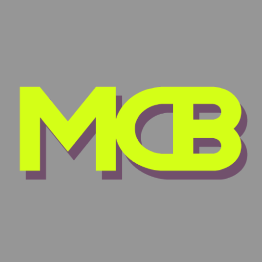 Macbee Profile