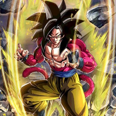 shinike01's profile picture. 