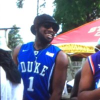 JLT (@ibeenthetruth) 's Twitter Profile Photo