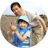 akai_fit's profile picture. 還暦にして発達障害が判明、67歳で難病のHAMを発症。通信学生として、更なる国家資格取得を目指す、介護施設勤務の産業カウンセラー。中学生までは東村山で育ち、新潟や福岡での勤務を経て、今は大分市に居住。孫は①番目（小6）③番目（小3）福岡。②番目（小4）④番目（女5歳）岡山。⑤番目（男5歳）⑥番目（男2歳〕大分