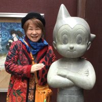 福島おりね (@fukushimaorine) Twitter profile photo