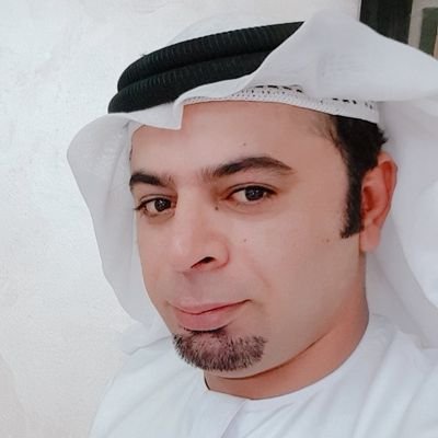 abdullhuae3939's profile picture. 