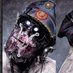 CYBORG_EMBRYO® (@cyborg_embryo) Twitter profile photo CYBORG_EMBRYO® (@cyborg_embryo) Twitter profile photo