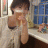 ai17's profile image