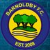 Barnoldby FC (@FCBarnoldby) Twitter profile photo