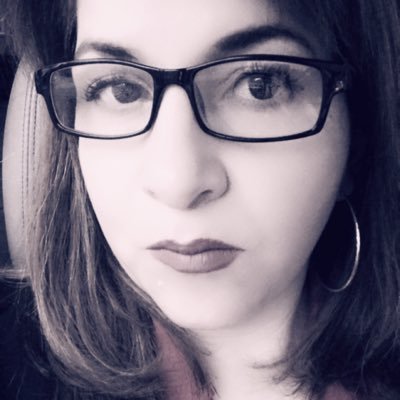 aidilsusan's profile picture. happy kids happy mom