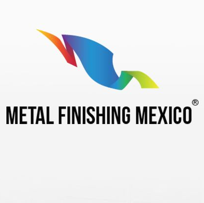 Metal Finishing Mexico es una compañía de distribución de servicios integrales dedicada a la Industria de Acabados de superficies de México.