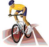 Check here for last-minute (weather) updates on NTSC Cycling GTA rides. Updates will be posted by 8:00AM on the morning of the ride. ENJOY !! #bikeTO