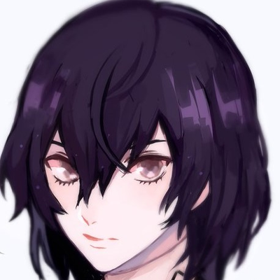 Download Akira Kurusu On Twitter Akira Smiles Genuinely At Ryuji S Desktop Wallpaper Wallpaper Akira Kurusu On Twitter Akira Smiles Genuinely At Ryuji S HD