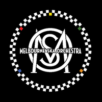 Melb Ska Orchestra(@MelbSkaOrchestr) 's Twitter Profile Photo