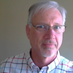 David Portney (@dportney) Twitter profile photo David Portney (@dportney) Twitter profile photo