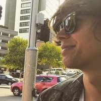 James J. Gorman (@jamesjgorman) 's Twitter Profile